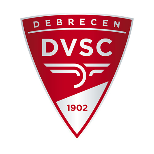 Debrecen FC - Image 2