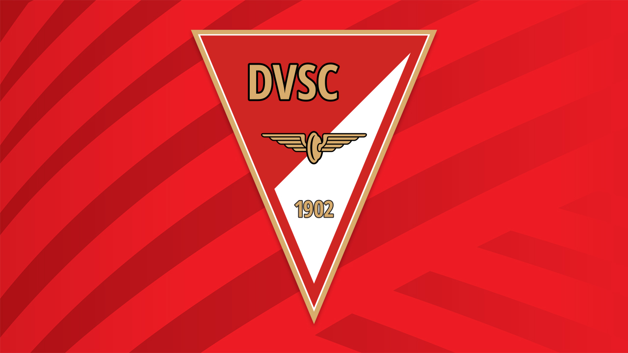Debrecen FC - Image 5