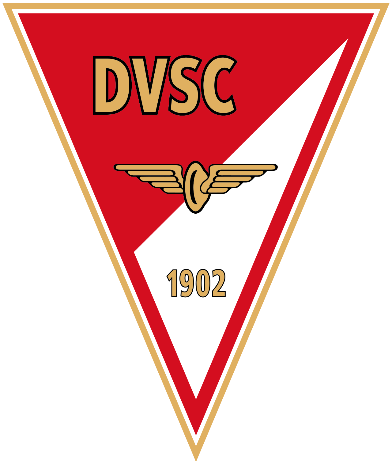 Debrecen FC - Image 1