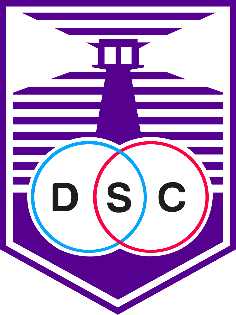 Defensor Sporting FC - Image 1