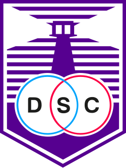 Defensor Sporting FC - Image 2