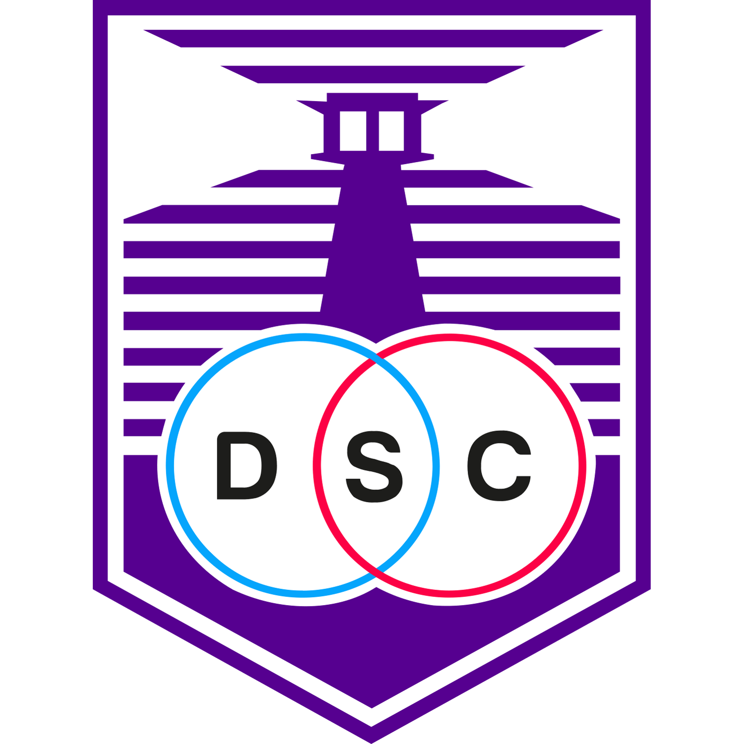 Defensor Sporting FC - Image 3