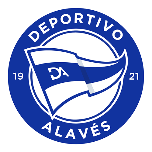 Deportivo Alaves FC - Image 3