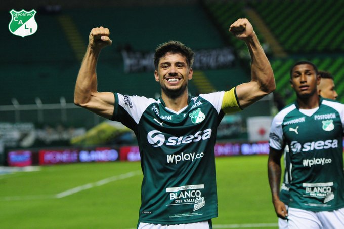 Deportivo Cali FC - Image 2