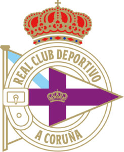 Deportivo La Coruna FC