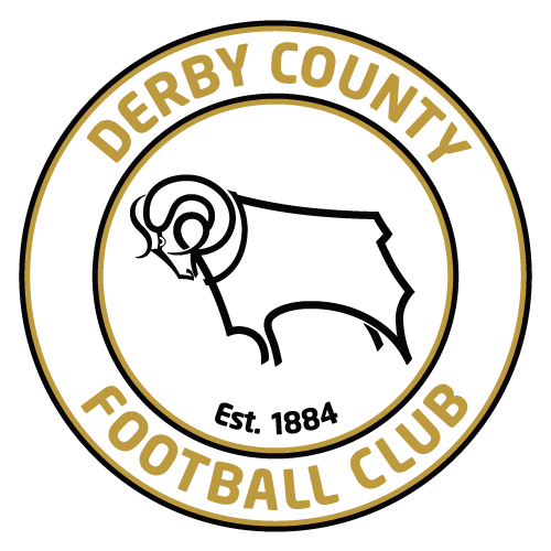 Derby County FC - Image 1