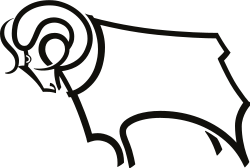 Derby County FC - Image 2