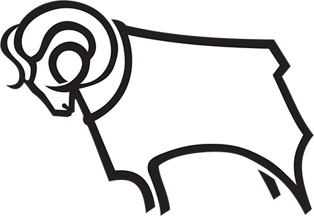 Derby County FC - Image 3