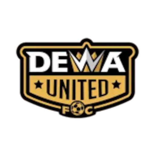 Dewa United FC - Image 3