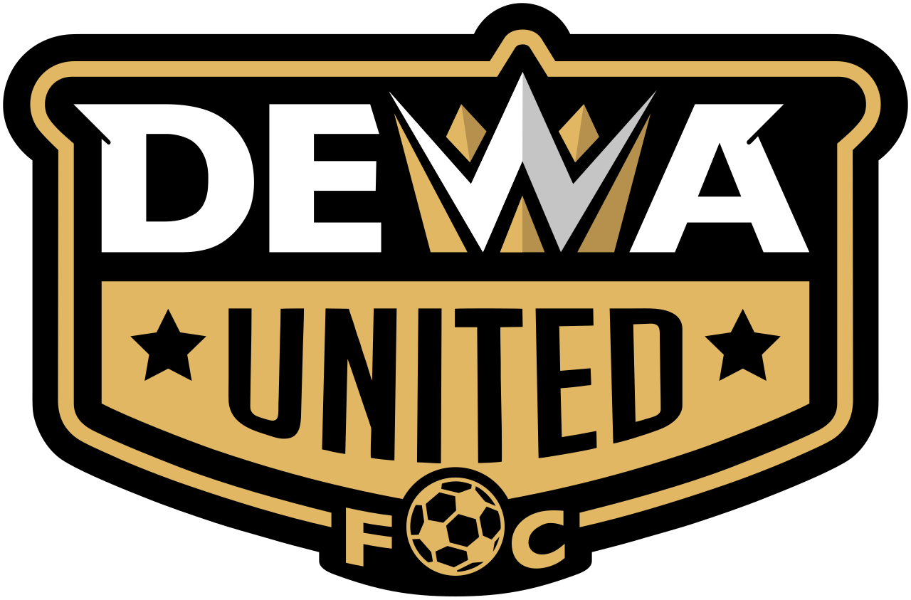 Dewa United FC - Image 1