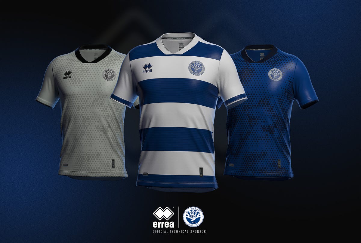 Dinamo Batumi FC - Image 2