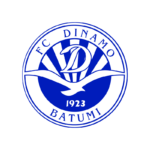 Dinamo Batumi FC - Image 3