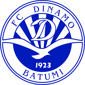 Dinamo Batumi FC