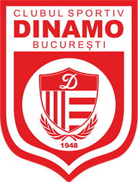 Dinamo Bucharest FC - Image 3