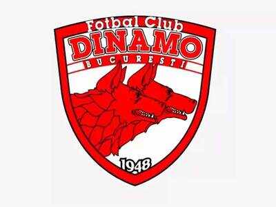 Dinamo Bucharest FC - Image 4