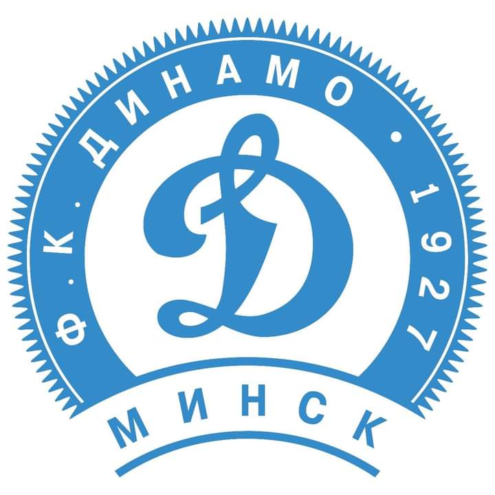 Dinamo Minsk FC - Image 1