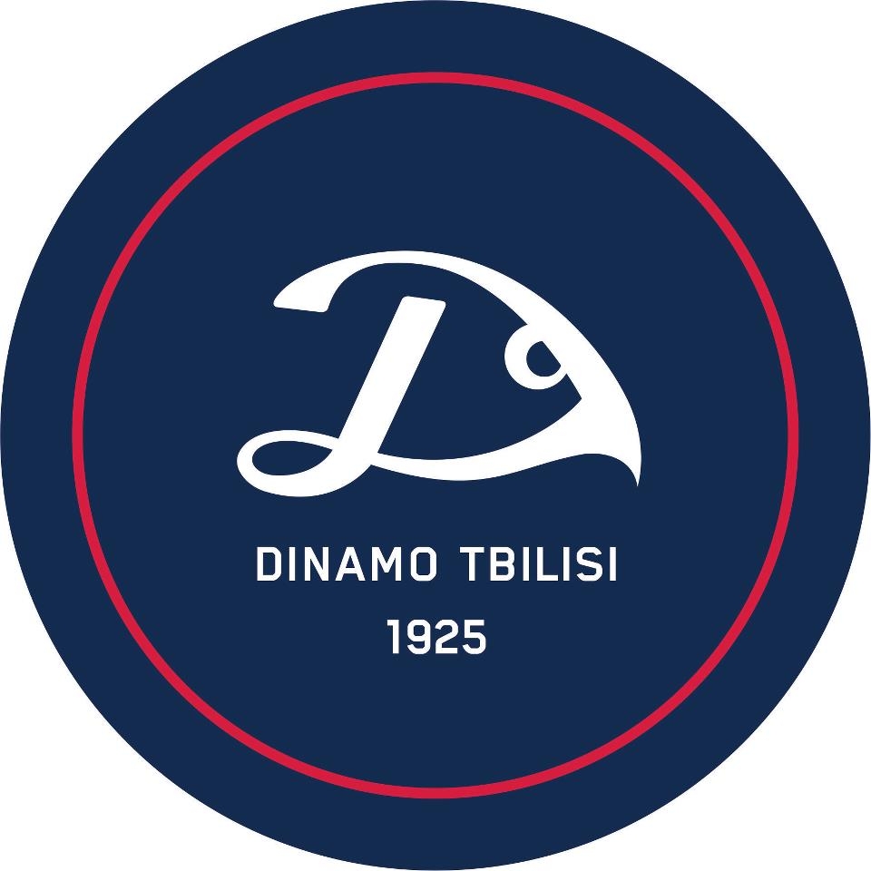 Dinamo Tbilisi FC - Image 2