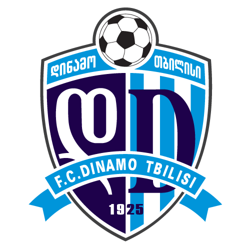 Dinamo Tbilisi FC - Image 4