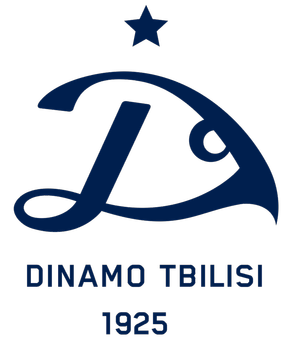 Dinamo Tbilisi FC