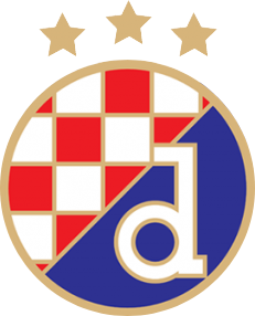 Dinamo Zagreb FC - Image 2
