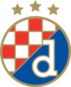 Dinamo Zagreb FC