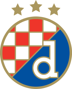 Dinamo Zagreb FC - Image 3