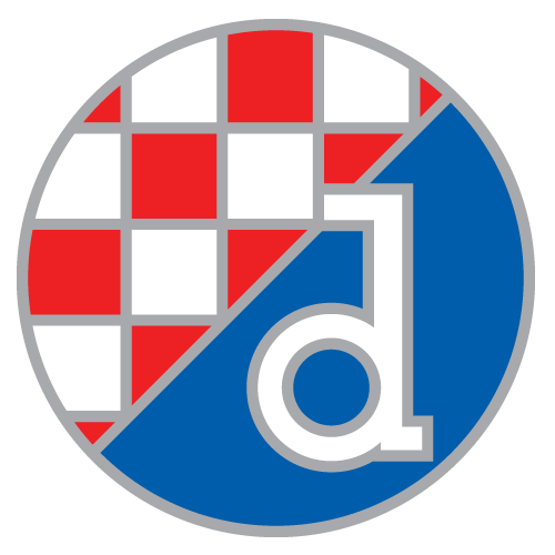 Dinamo Zagreb FC - Image 4