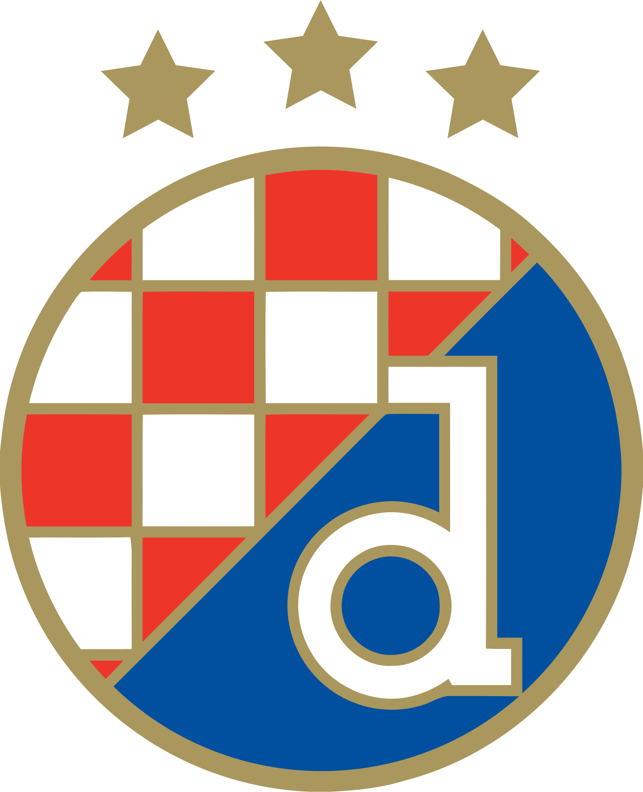 Dinamo Zagreb FC - Image 1