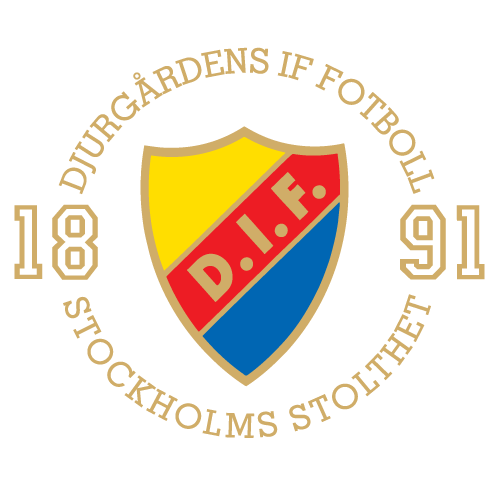 Djurgarden IF FC - Image 2