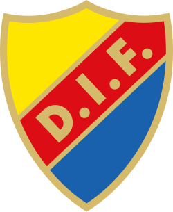 Djurgarden IF FC
