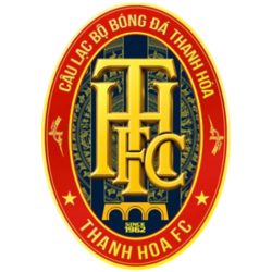 Dong A Thanh Hoa FC