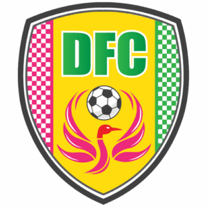 Dong Thap FC