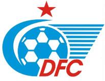 Dong Thap FC - Image 3