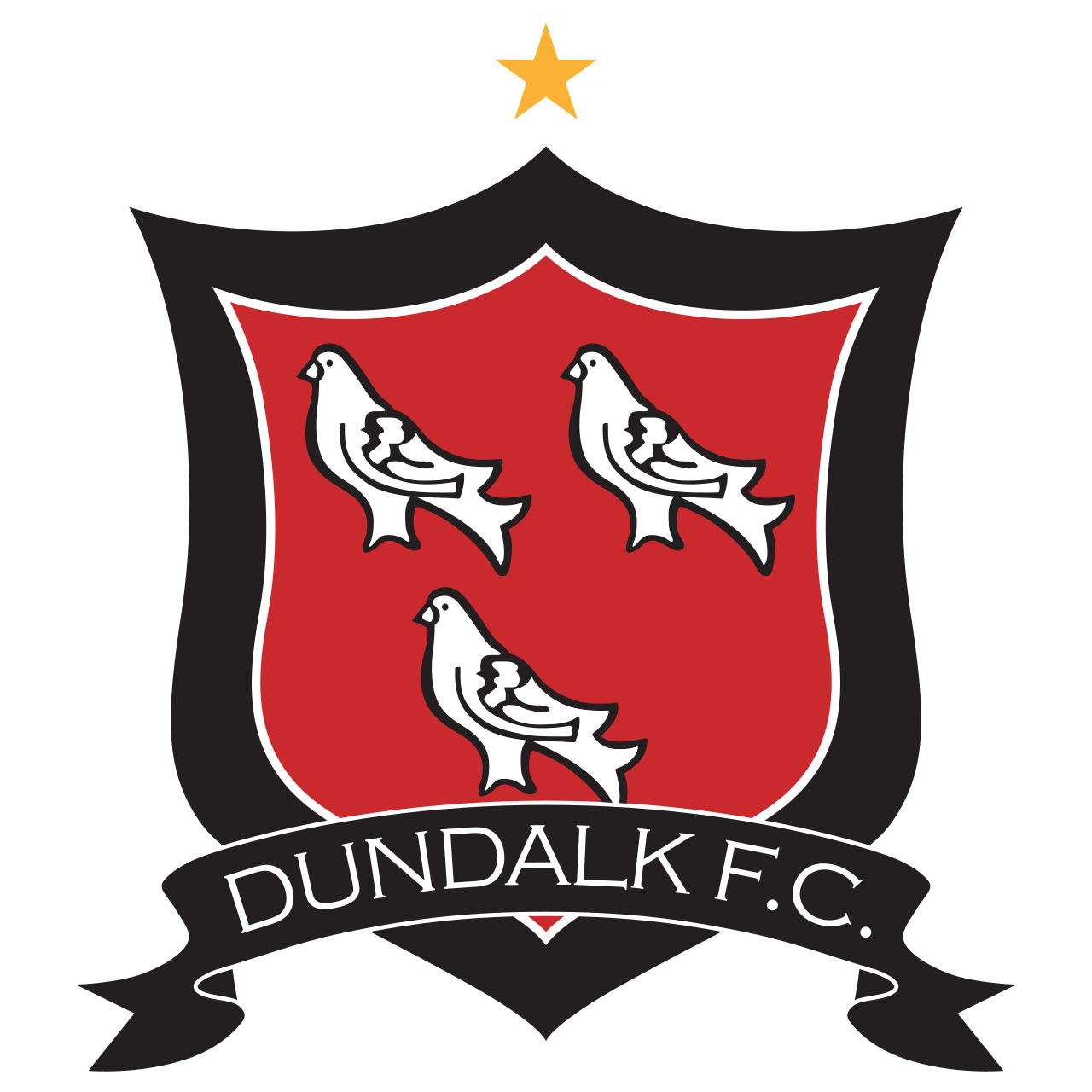 Dundalk FC - Image 1