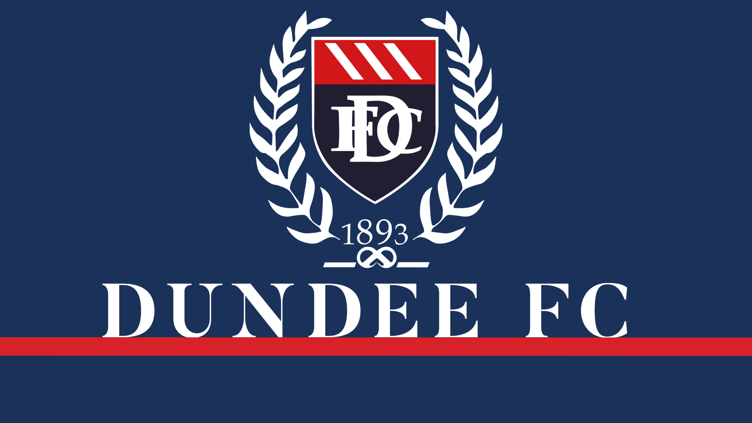 Dundee FC - Image 2