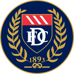 Dundee FC - Image 3