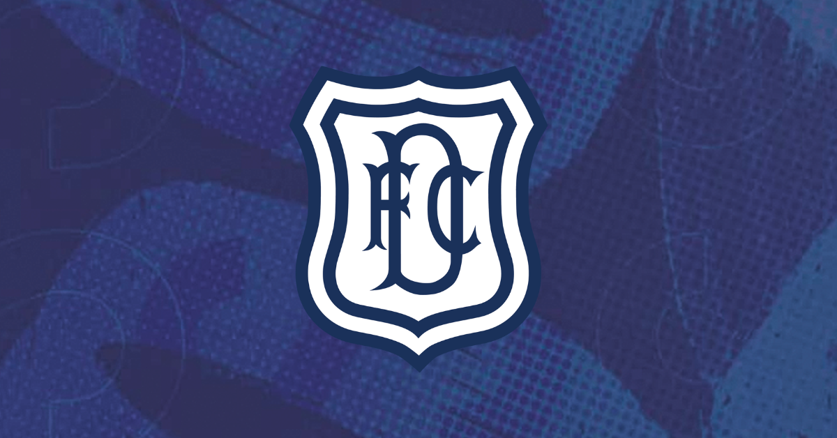 Dundee FC - Image 5