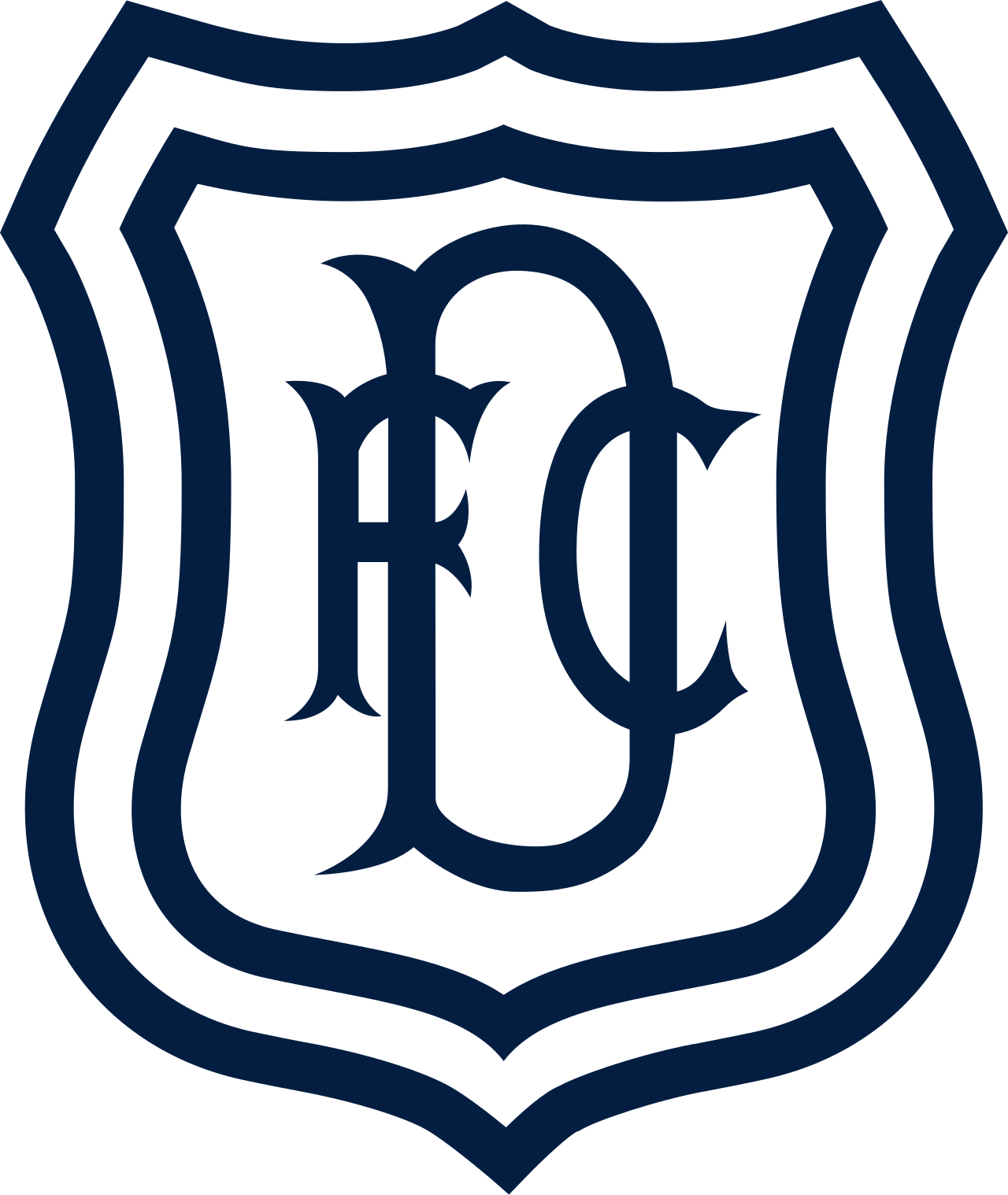 Dundee FC - Image 1