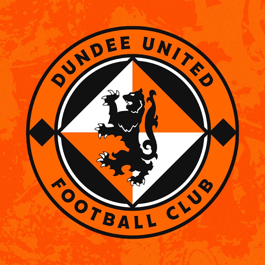 Dundee United FC - Image 3
