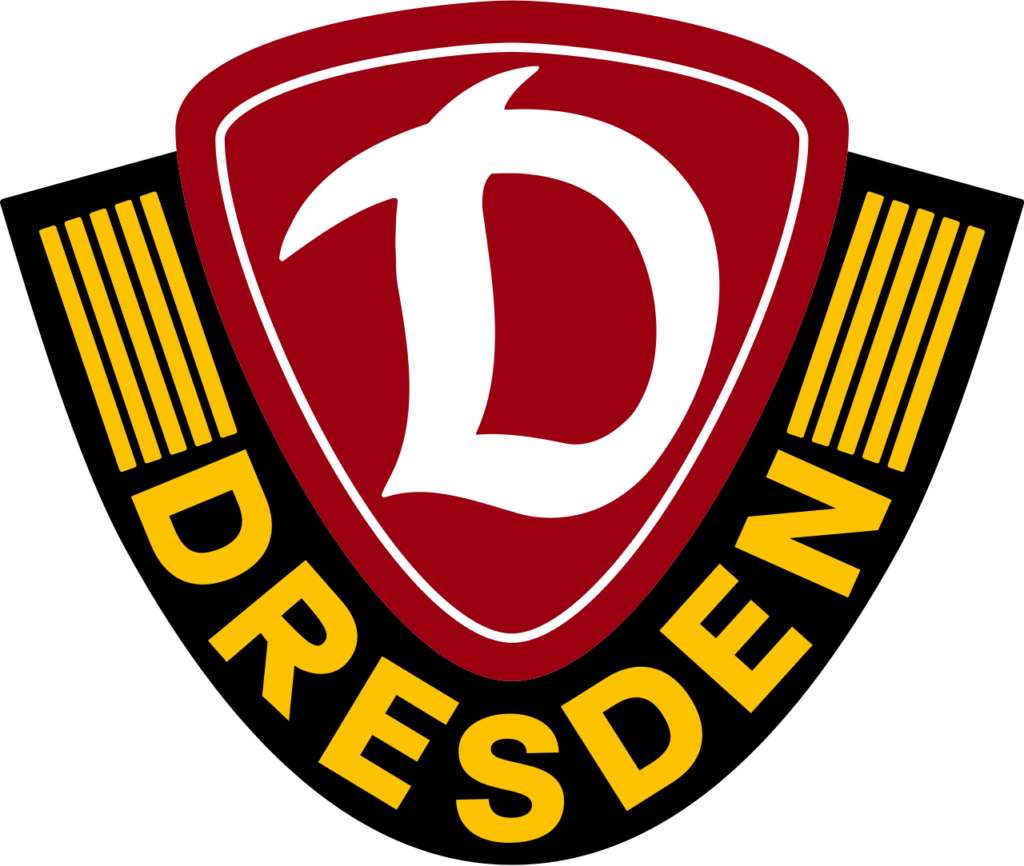 Dynamo Dresden FC