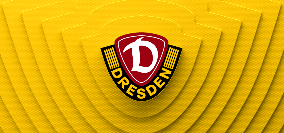 Dynamo Dresden FC - Image 2
