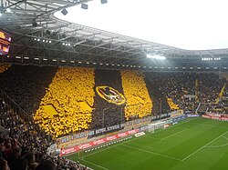 Dynamo Dresden FC - Image 3