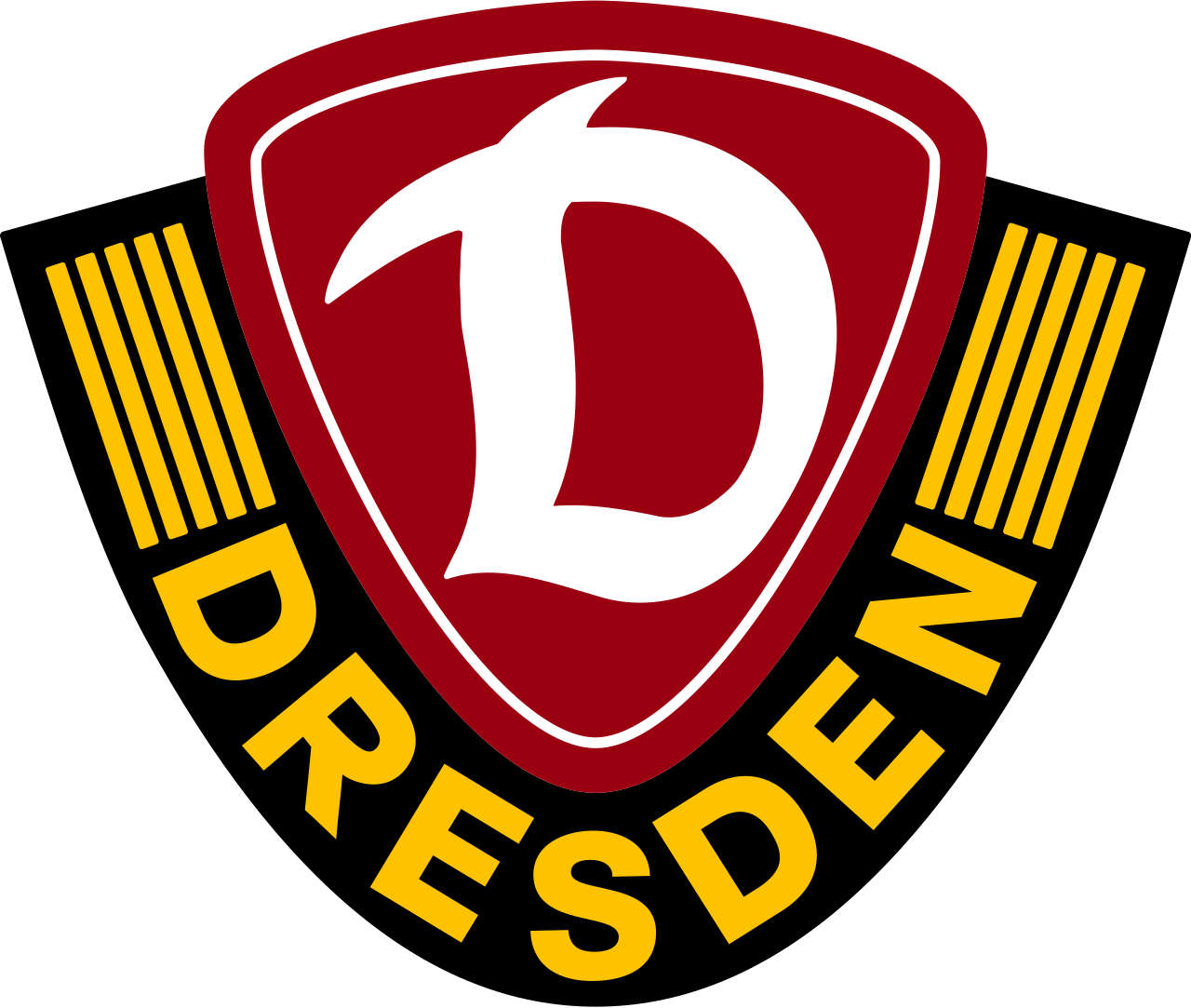 Dynamo Dresden FC