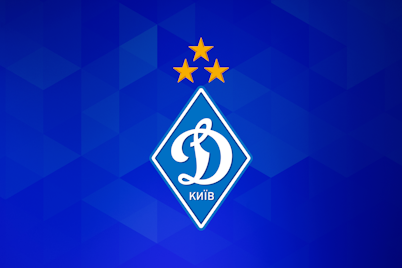 Dynamo Kyiv FC - Image 2