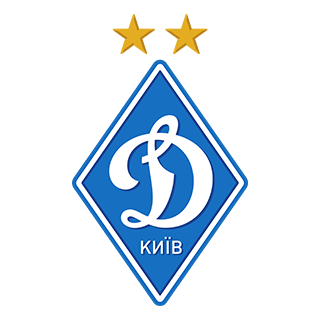 Dynamo Kyiv FC - Image 3