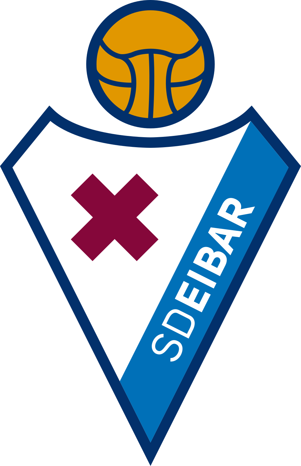 Eibar FC - Image 1