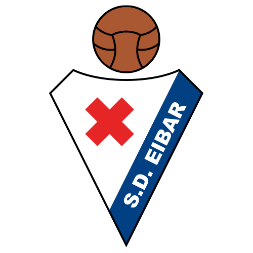 Eibar FC - Image 2