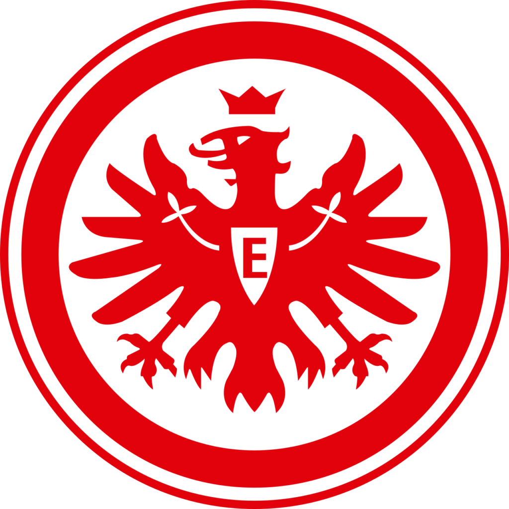 Eintracht Frankfurt FC