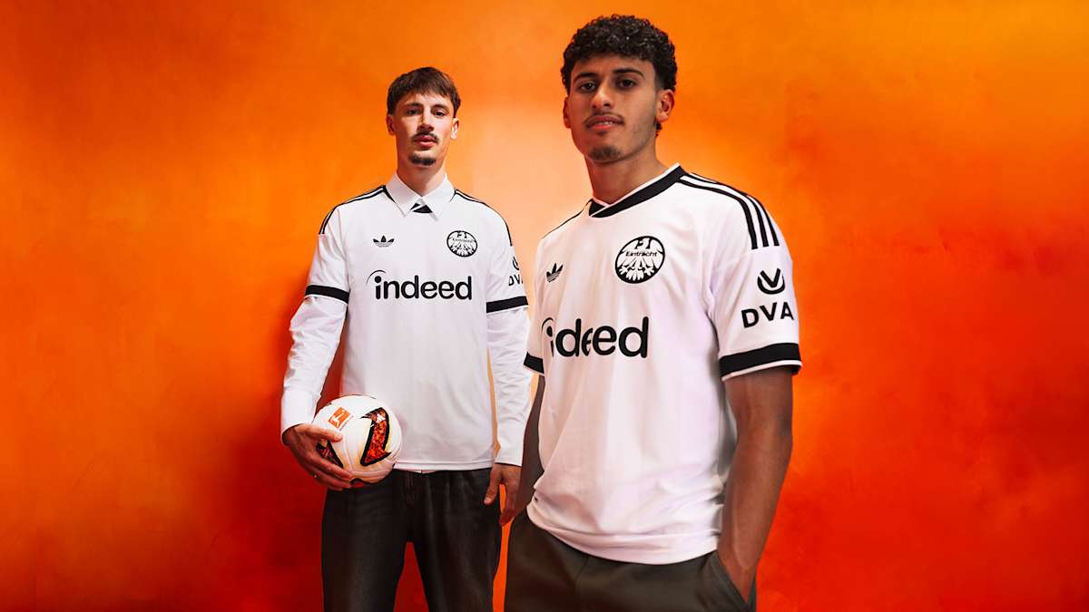 Eintracht Frankfurt FC - Image 2