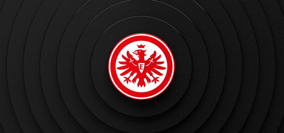 Eintracht Frankfurt FC - Image 3